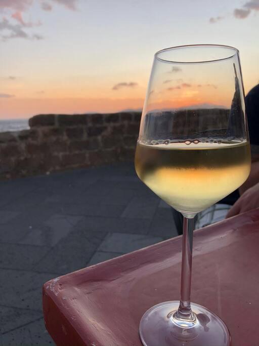 Casa Vacanze Stelle Marine Viddalba Zewnętrze zdjęcie