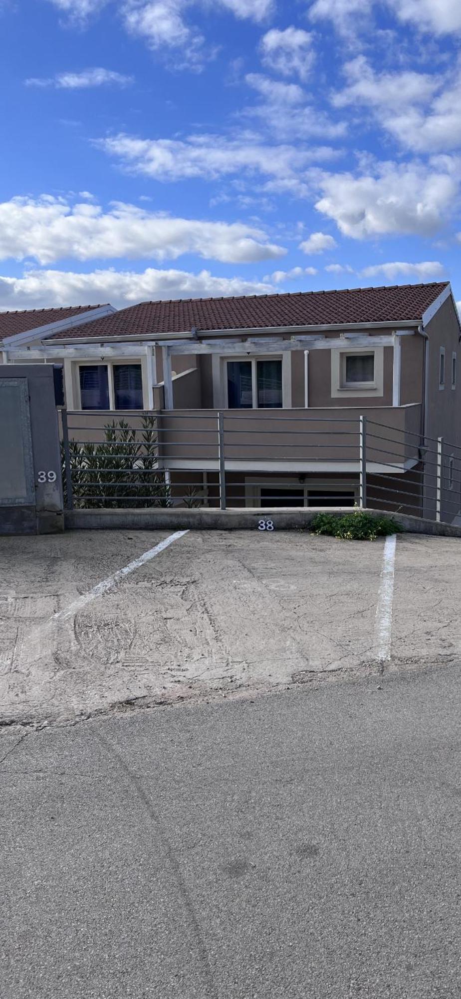 Casa Vacanze Stelle Marine Viddalba Zewnętrze zdjęcie